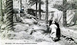 1- Bou-Saada 1938 (6)